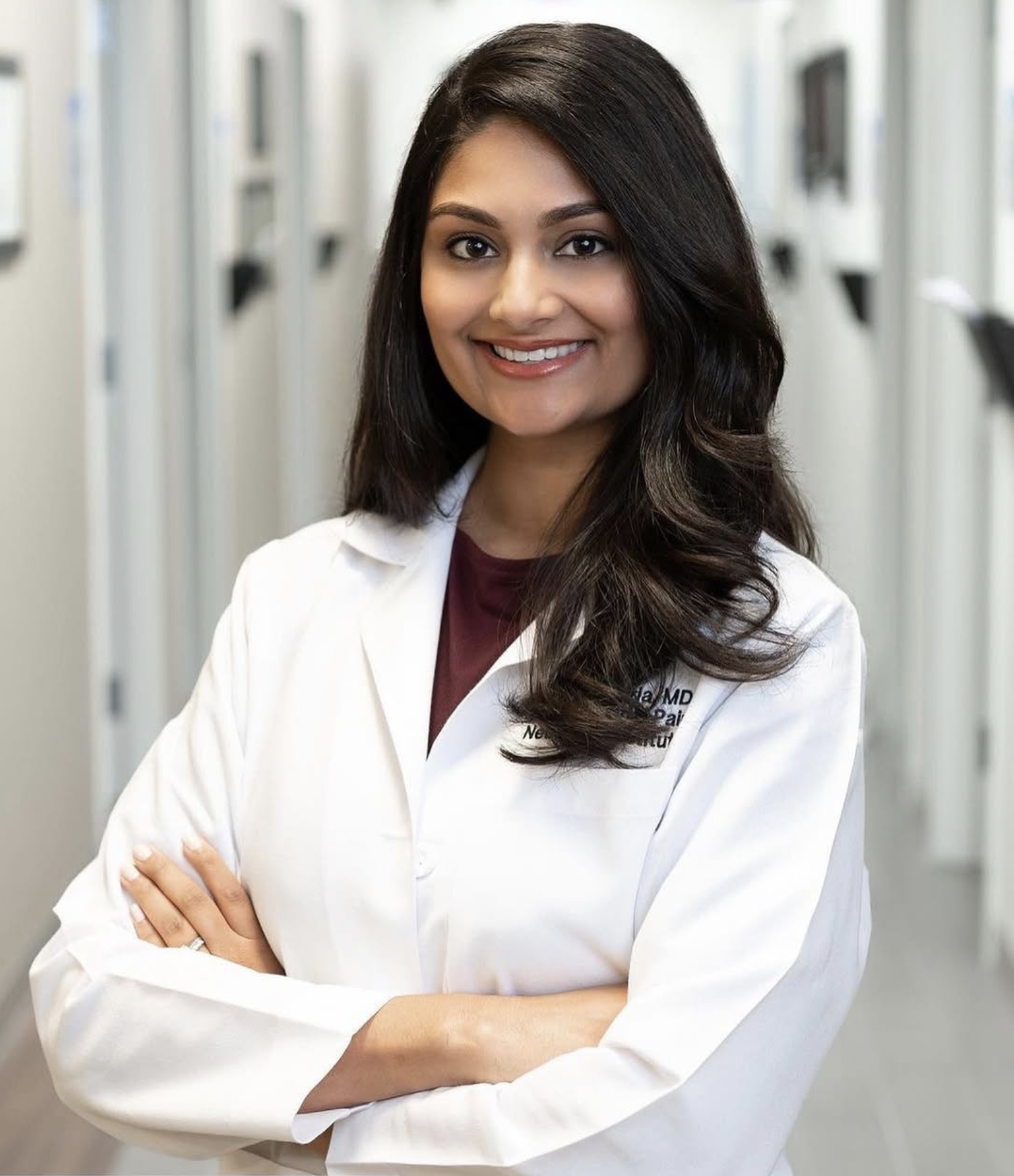 Pain Relief, Wound Care & Rehab Doctors | Tampa Bay | TPSG